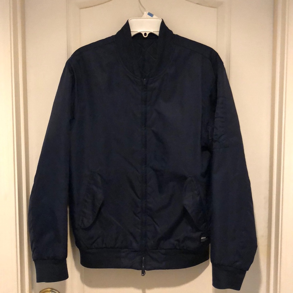 Nike SB Jacket